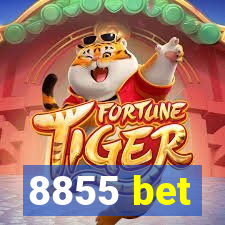 8855 bet